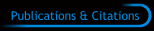 Publications & Cittions