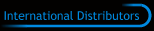 International Distributors